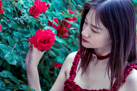 九九热视频国产精品久久99精品国产免费|四虎影视884精品国产|青青久视频免费在线观看|广东东莞一级毛片免费|欧美一区二区三区福利片|欧美一二三区高清不卡|久久精品美女情侣|澳大利亚华裔青年返乡寻根：“走得再远，根永远在这里”